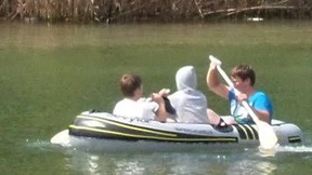 Der AfD ein Drittkind schenken