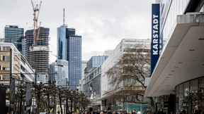 Innenstadt neu denken