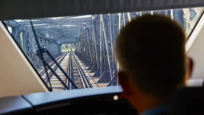 Zu wenige Lokführer – jetzt streicht die Bahn sogar Verbindungen