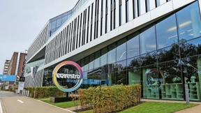 Covestro gehört jetzt mehrheitlich Adnoc