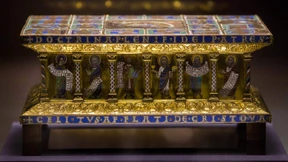 Der Rechtsweg führt zurück nach Deutschland