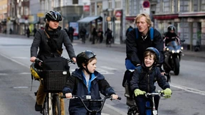 „Radfahren ist keine Religion“