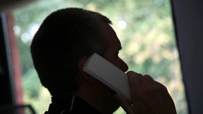 Sorgentelefon im Bistum Limburg „intensiv“ genutzt