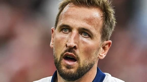 Von der Last, für England zu spielen