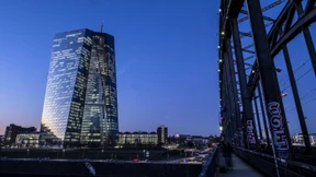 Europas Verfassungskrise