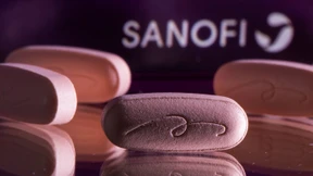 Sanofi übernimmt Krebsspezialisten