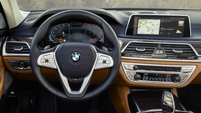 Manches wirkt wie Magie