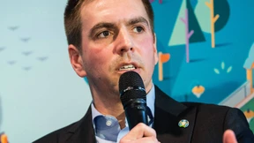 München plant mit bis zu 50 Prozent Zuschauern