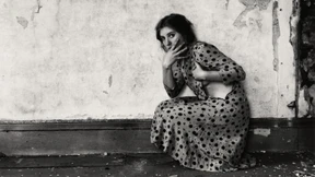 Die Frida Kahlo der Fotografie