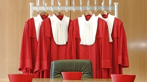 Warum „Mondzinsen“ eine Frechheit bleiben