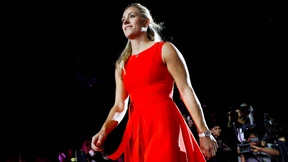 „Ich weiß ja, was die Spielerinnen wollen“