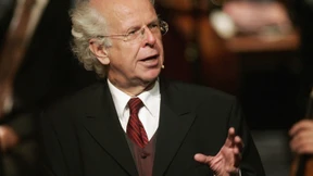 Stille Triumphe der Vielfalt 