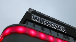 Wirecard-Untersuchungsausschuss verhängt Bußgelder gegen EY-Zeugen