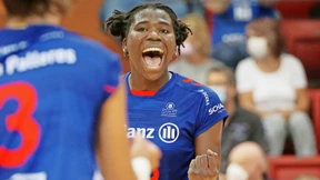 Heldentaten einer Überlebenden