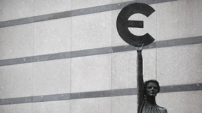 Ja zum Euro, nein zur EU