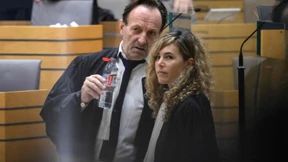 Frau seit 2020 verschwunden – Mordverdächtiger Ehemann vor Gericht