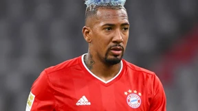 „Ich wusste nichts davon, ich war überrascht“