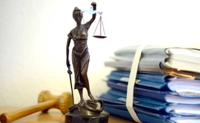 Warum wir ein Protokoll der Beweisaufnahme brauchen