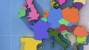 Was passiert nach einem EU-Austritt?