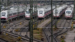 Theurer: Generalsanierung des Netzes muss sein