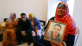 Tunesien akzeptierte Abschiebung Amris zwei Tage vor Anschlag