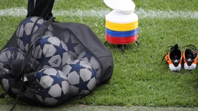 Fußballklub sucht Spieler zum Mitkicken