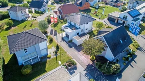 Warum Versicherungen bessere Baukredite bieten