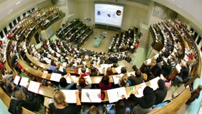 Software oder Lektüre?