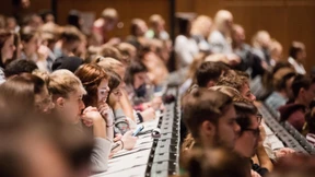 Berühmt berüchtigt