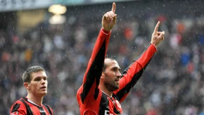 Frankfurt und Fürth setzen Fortuna unter Druck