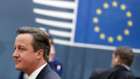 Cameron spielt keine Rolle mehr