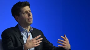 OpenAI-Entwickler warnten vor Chefrauswurf vor KI-Gefahren