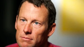 Keine Gnade für Armstrong