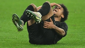 BVB zieht mit FC Bayern gleich – Sorge um Adeyemi