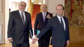 „Jetzt ist jeder Tag entscheidend“