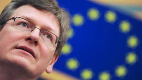 Brüssel will konkrete Belege