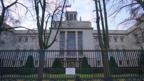 Wie die Russen Abgeordnete aushorchen