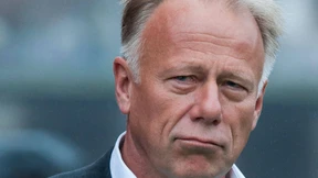 Steuerreform-Debatte wird lauter