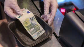 Bezahlen in Zeiten von Corona