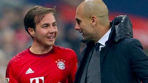 „Ich will das Beste für Mario“