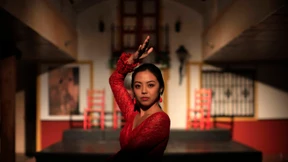 Ich fühle mich lebendig