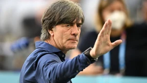 „Tolle Einstellung, tolle Moral, Klasse-Leistung!“