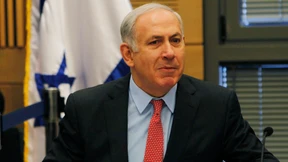 Noch mehr wäre noch schöner gewesen 