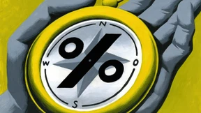 Endlich gibt es wieder Zinsen