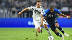 „Ballbesitzfußball ist nicht passé“