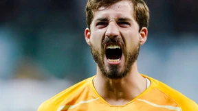 „Das ist der Wahnsinn“