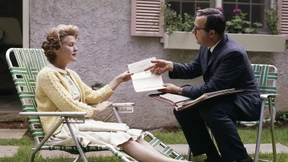 Fragwürdiger Deckel