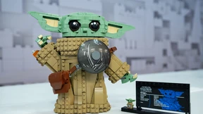 Lego wappnet sich wegen Irankriegs gegen steigende Kosten