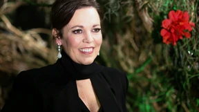 „Ich hasse es, ein Star zu sein“