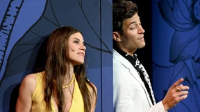 Bonsai-Intrigen in Bad Vilbel